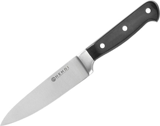 Hendi Kitchen Line Chef 20cm