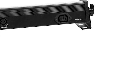 BoomToneDj Φωτορυθμικό LED Skybar V3 RGB