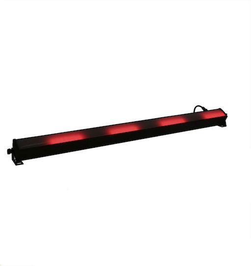 BoomToneDj Φωτορυθμικό LED Skybar V3 RGB