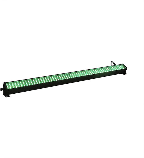 BoomToneDj Φωτορυθμικό LED Skybar V3 RGB