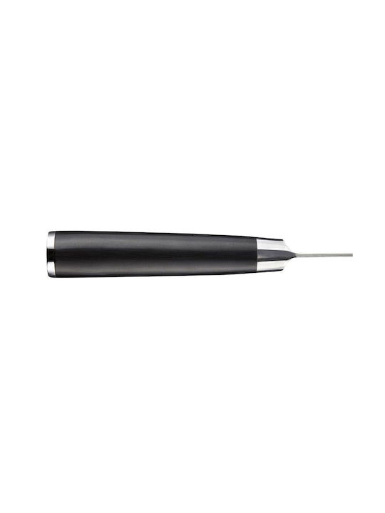 Samura Mo-V Messer Entbeinen aus rostfreiem Stahl 16.5cm