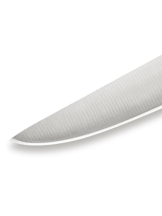 Samura Mo-V Messer Entbeinen aus rostfreiem Stahl 16.5cm