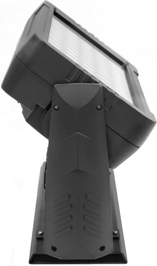 Evolite Προβολέας LED Architech 600 RGBW
