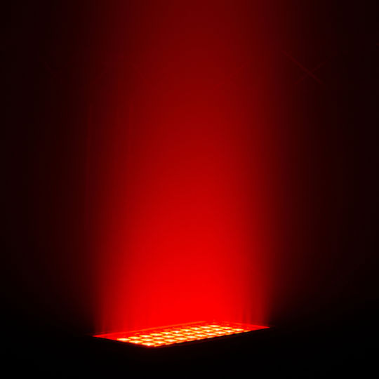Evolite Προβολέας LED Architech 600 RGBW