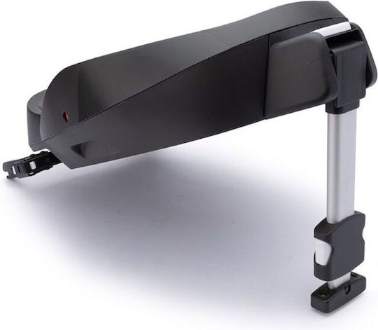 Giordani Baby Car Seat Base Black with Isofix