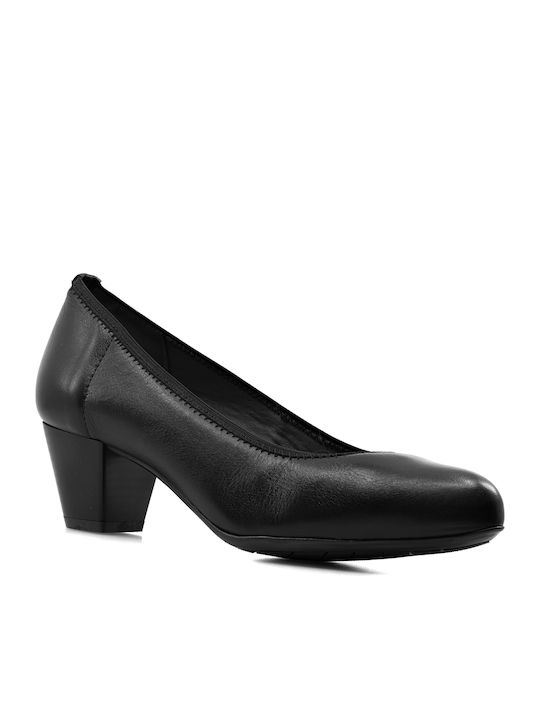 Desiree Shoes