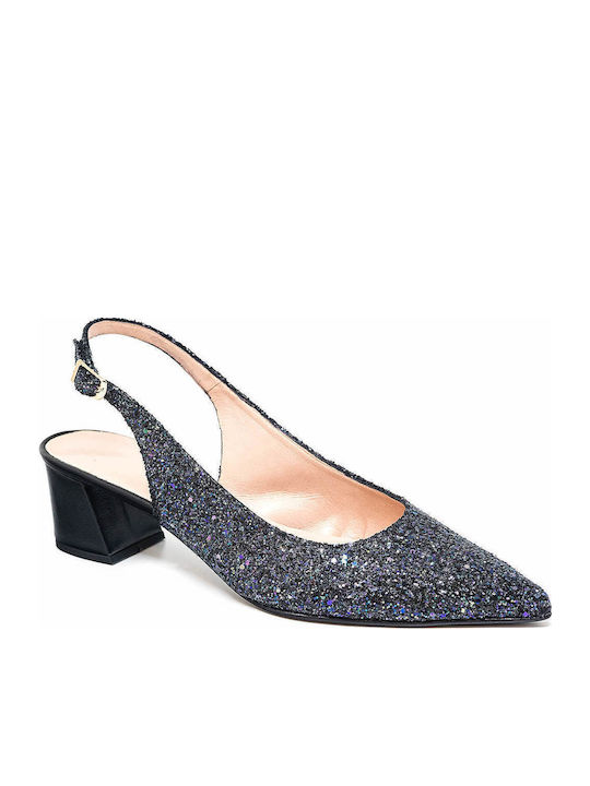 Bigshoes Bigshoes