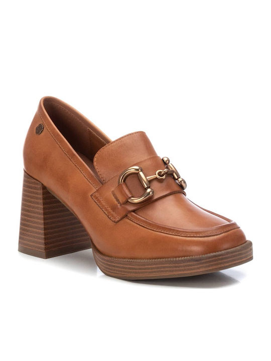 Carmela Footwear