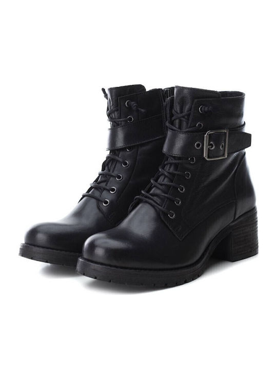 Carmela Footwear