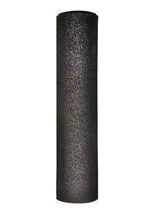 Bobble Ersatz-Wasserfilter für Flasche aus Aktivkohle