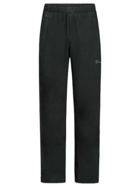 Jack Wolfskin