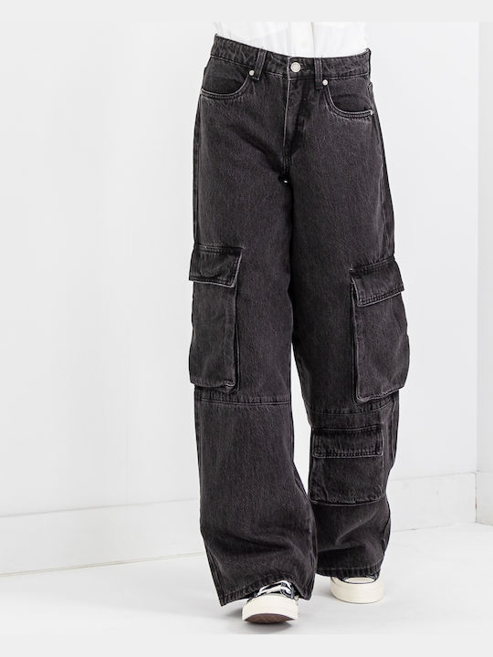 My Essential Wardrobe