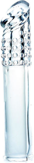 Boss Of Toys Extensie De Penis 6cm