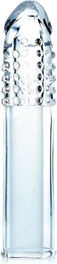 Boss Of Toys Extensie De Penis 6cm