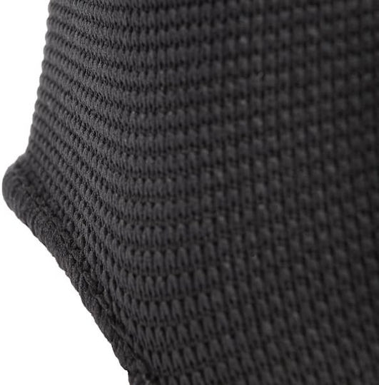 adidas Επιστραγαλίδα σε Μαύρο χρώμα ADSU-12411