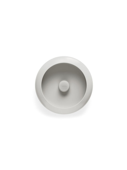 Fatboy Leuchte Wand 30x7.3cm