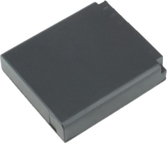 MultiEnergy Μπαταρия за фотоапарат Lithium Ion (Li-Ion)