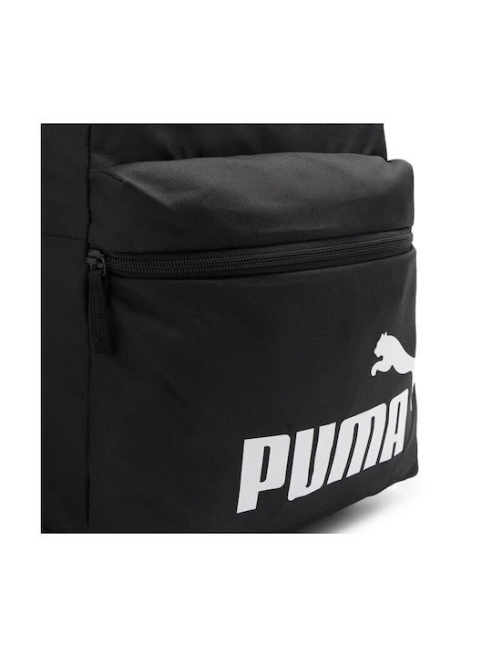 Puma Phase Backpack Black