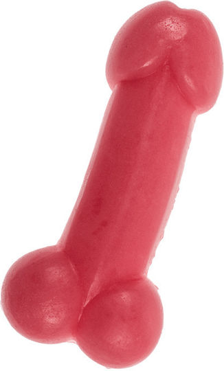 Kinksters 150gr