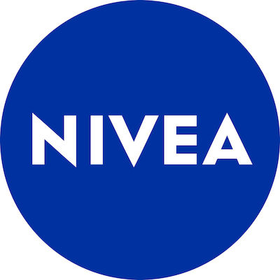 Nivea Sonnenschutzmittel SPF30 200ml