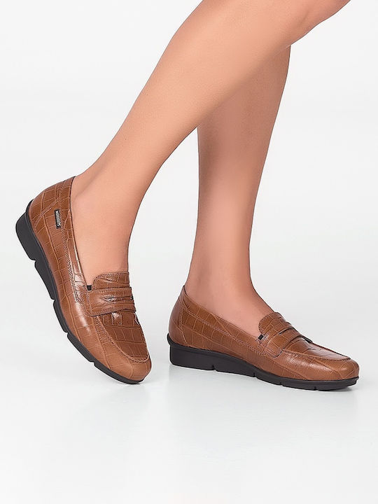 Mephisto Mephisto
