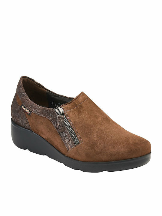 Mephisto Mephisto