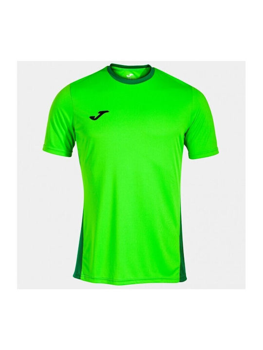 Joma