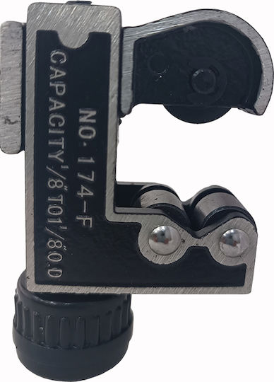 SKS Tools Σωληνοκόφτης Χειρός 50000035