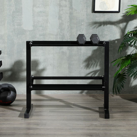 Stands за Dumbbells