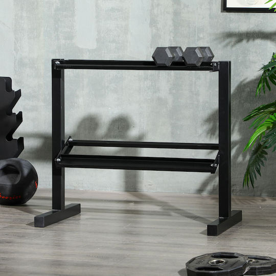 Stands за Dumbbells