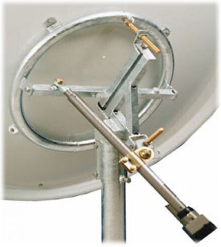 77700845 Antenă Parabolică 180cm
