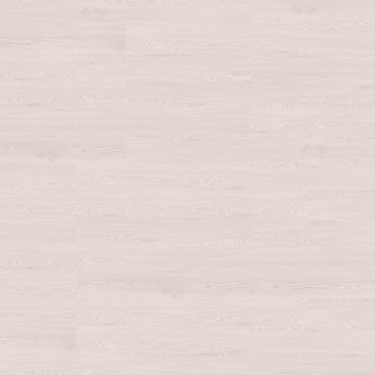 Διακοσμητικό Αυτοκόλλητο Δαπέδου 16τμχ ML-Design