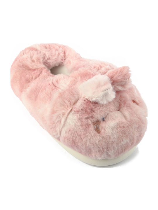 Fshoes