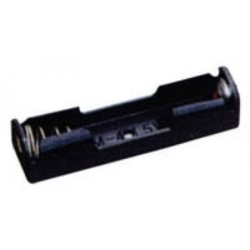 Lz Battery Holder for AAA Battery (01.145.0018)