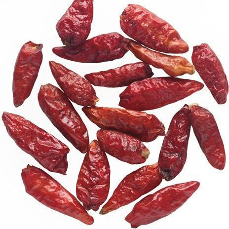 Panora 100gr