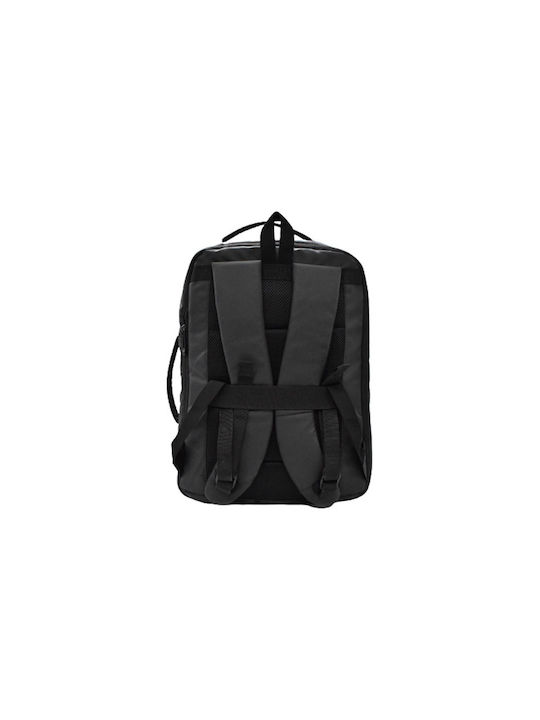 MeiNaili Rucksack Wasserdicht Gray