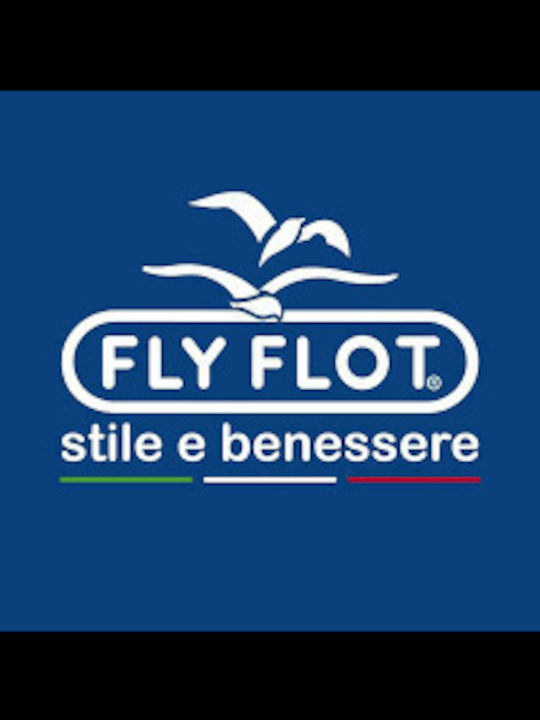 Fly Flot