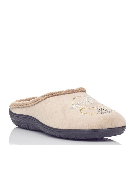 SaveYourFeet