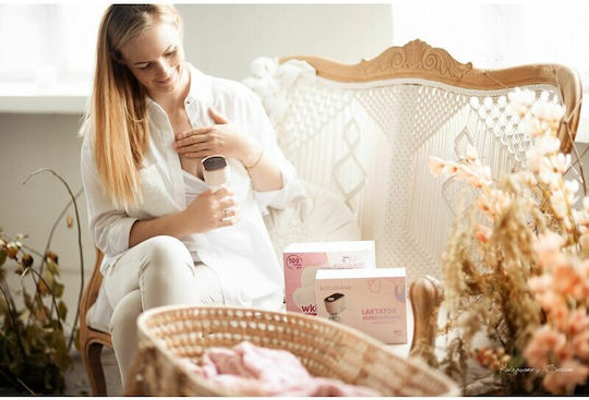 Bocioland BL101 Batterie