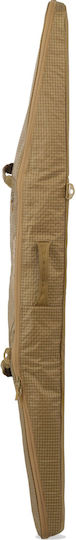 K2 Sleeve Snowboard-Tasche