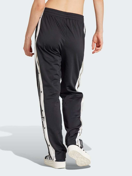 adidas Adibreak Pants Sweatpants Black