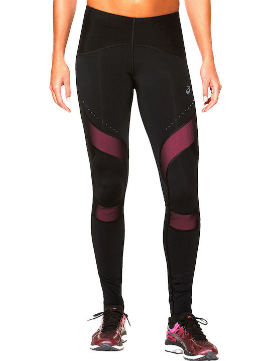 ASICS Tights Colanti de femei Colanti