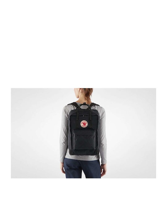 Fjallraven Kanken Τσάντα 15" Πορτοκαλί