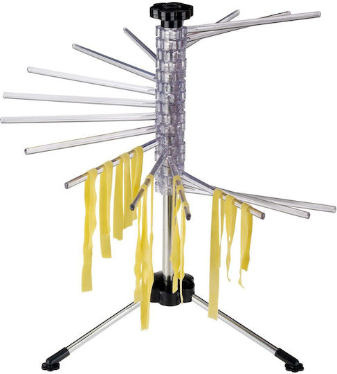 Westmark Pasta Tree Βάση Στήριξης Ζυμαρικών από Μέταλλο