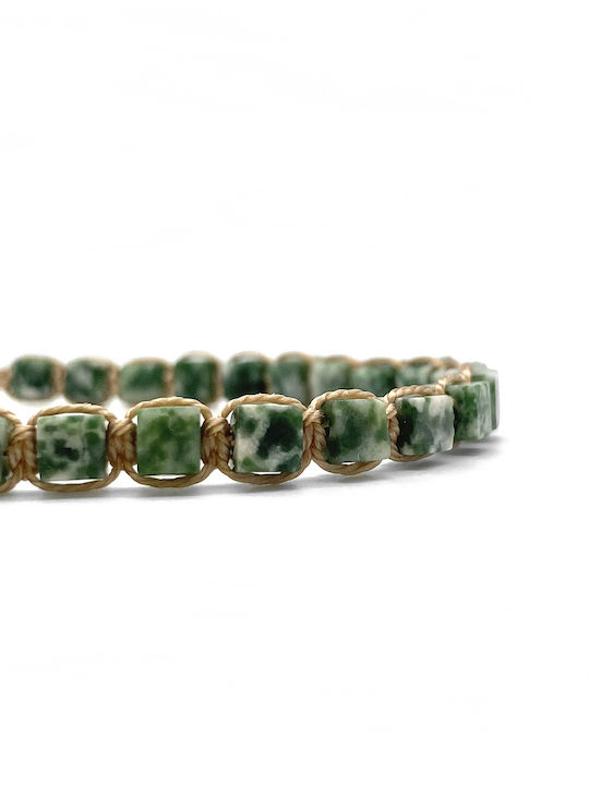 Zosimi Beads Bracelet