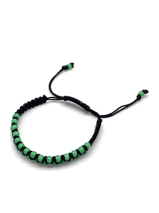 Zosimi Beads Дамска Гривна 27см