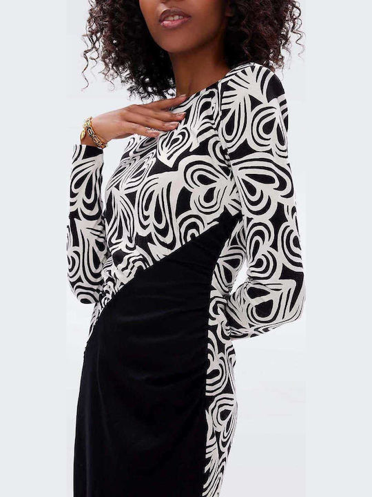 Mini Rochie