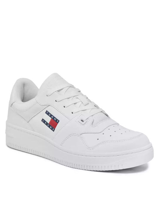 Tommy Hilfiger Tommy Hilfiger
