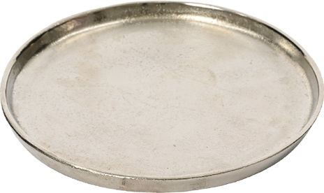 Kaemingk 386458 Μεταλλικός