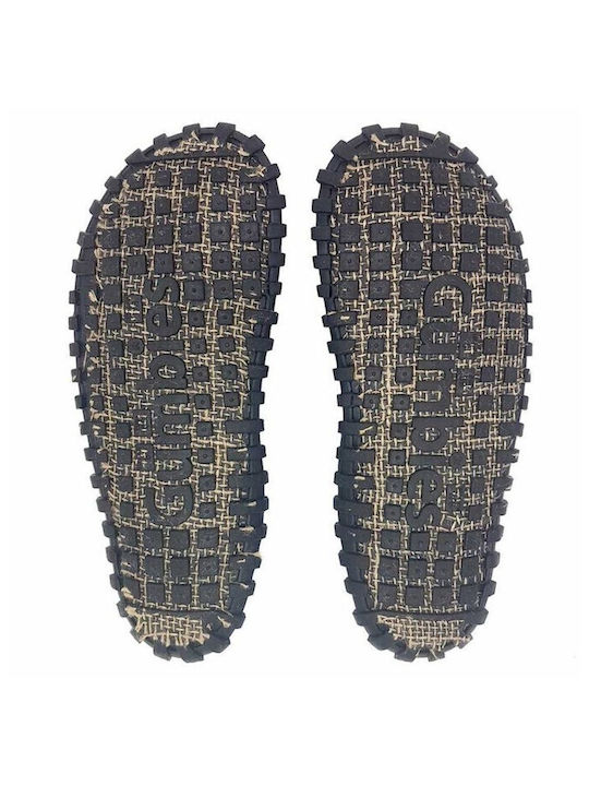 Women's Flip Flops